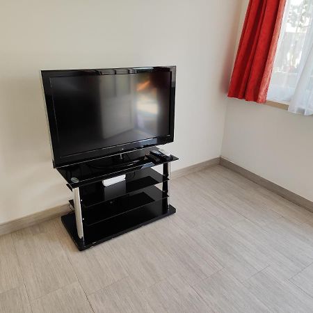 Zoric Apartments & Rooms 2 Dubrovnik Exterior foto