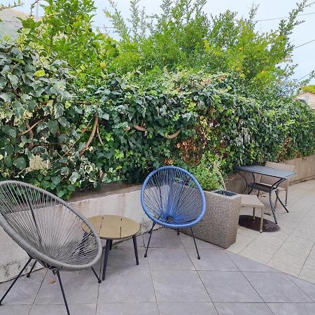 Zoric Apartments & Rooms 2 Dubrovnik Exterior foto